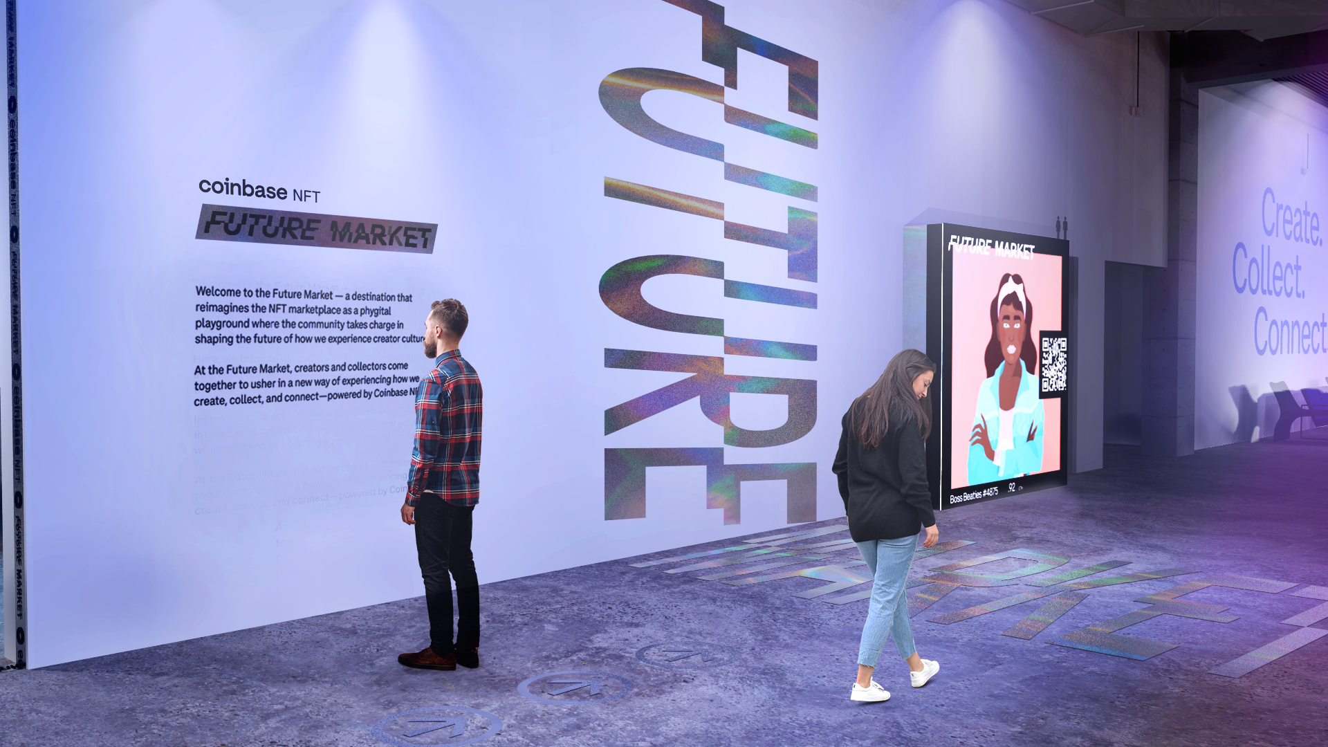 Coinbase_NFT.NYC_FutureMarket_Manifesto.png