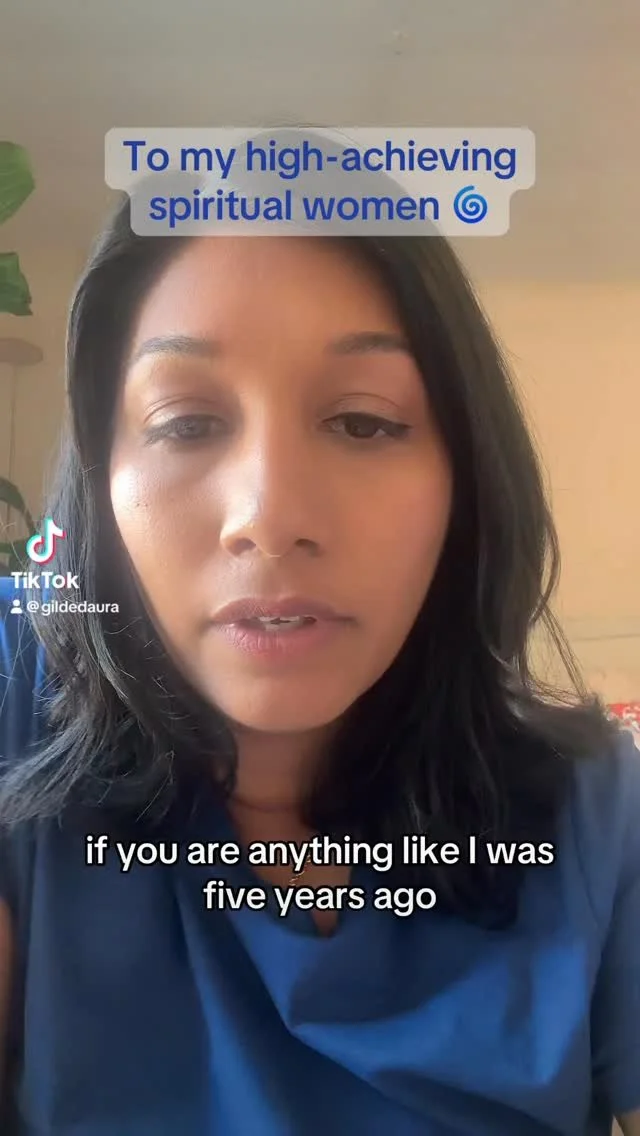 Link in Bio!
Join my Masterclass “Decoding Your Wealth Lineage” to explore connections between your relationship with money and ease through the lens of your ancestry, nervous system and the body 🩷 #familyconstellations #moneyhealing #ne