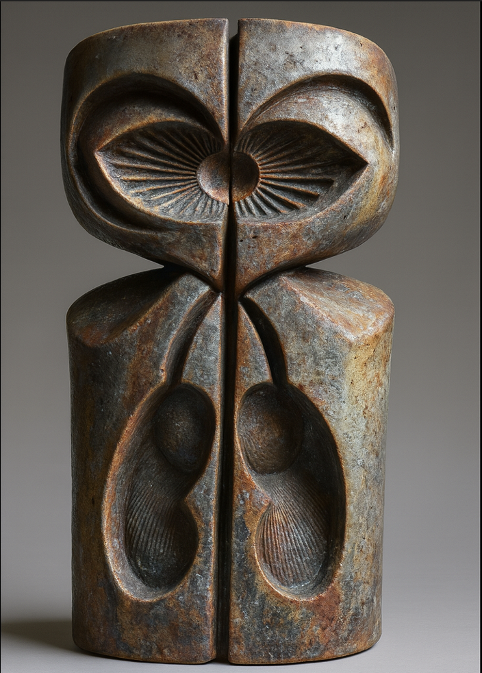 Screenshot 2025-11-29 at 11.04.49 AM.png