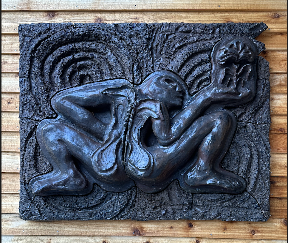 Screenshot 2025-12-06 at 2.54.14 PM.png