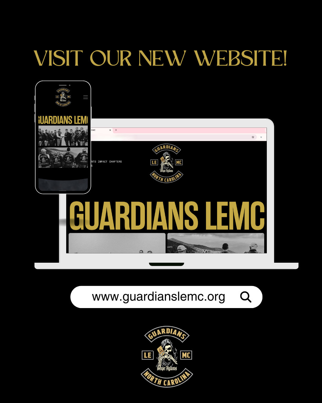GUARDIANS LEMC.png
