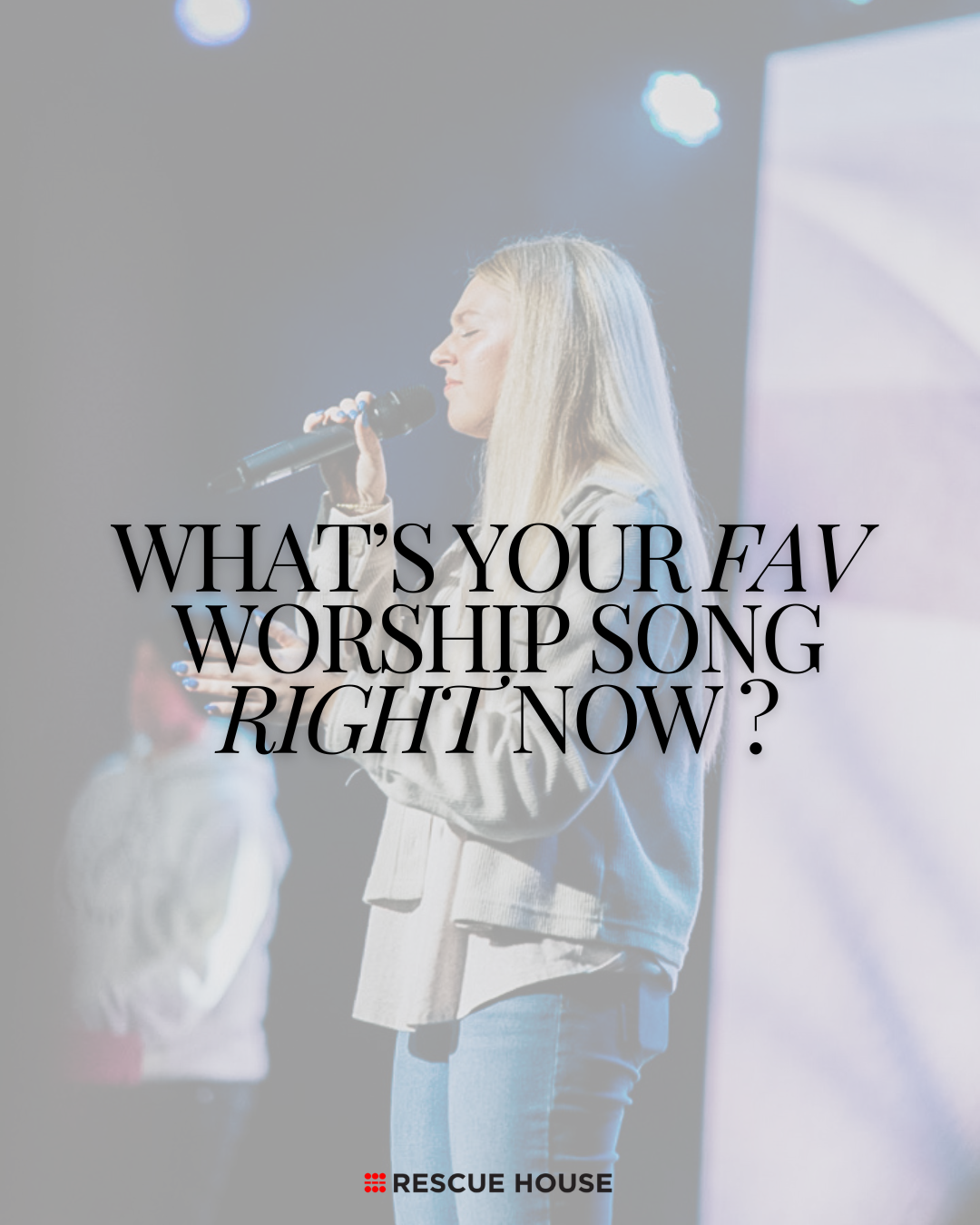 What’s your favorite worship song right now-2.png