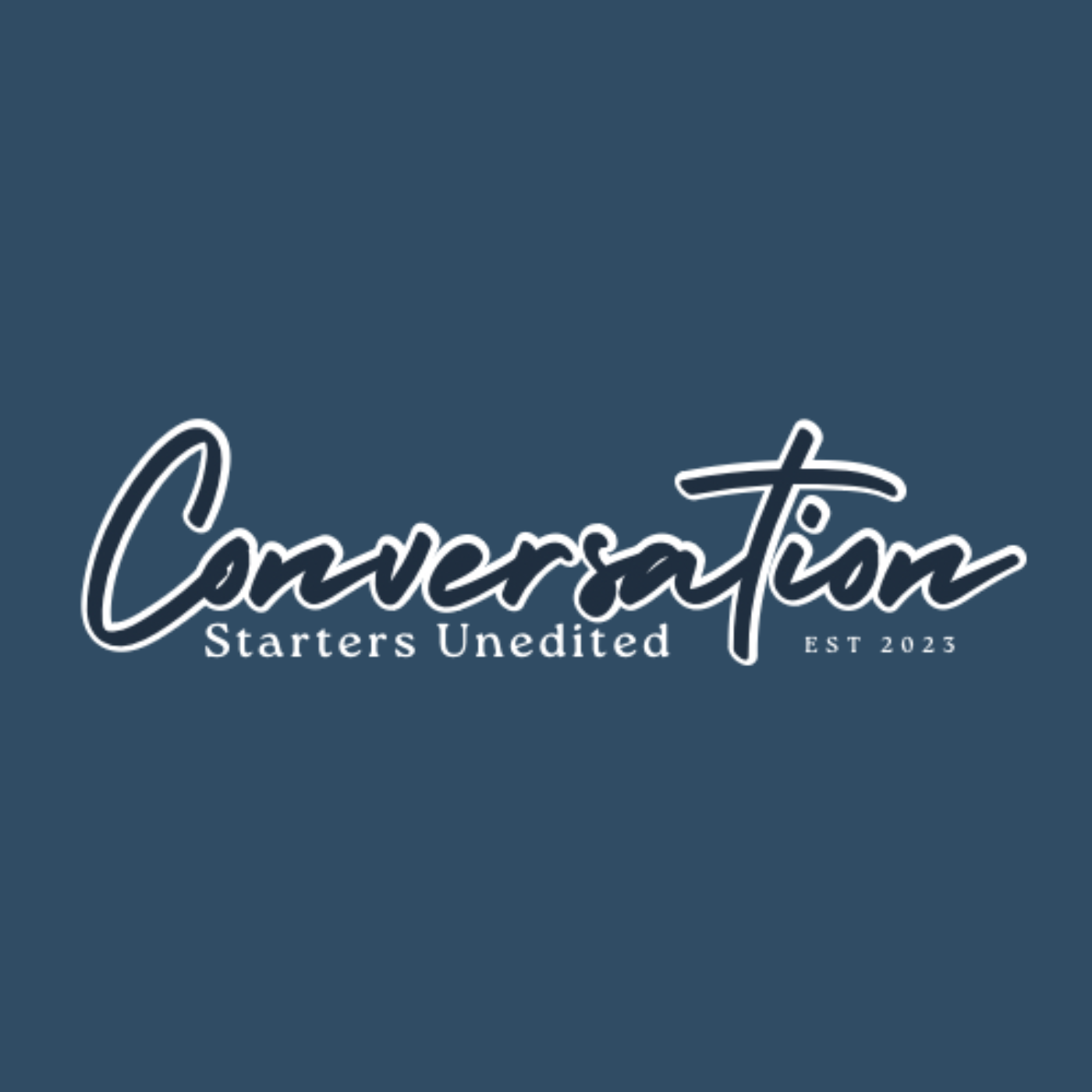 Dark Navy Blue Donate Today Icon Instagram Post (1400 x 1400 px).png