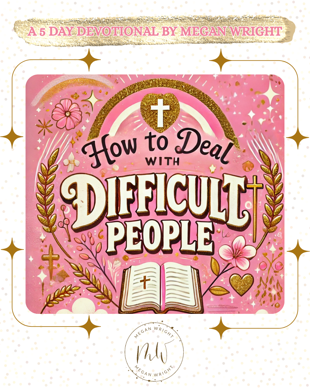 Difficult People graphic - YouVersion.png