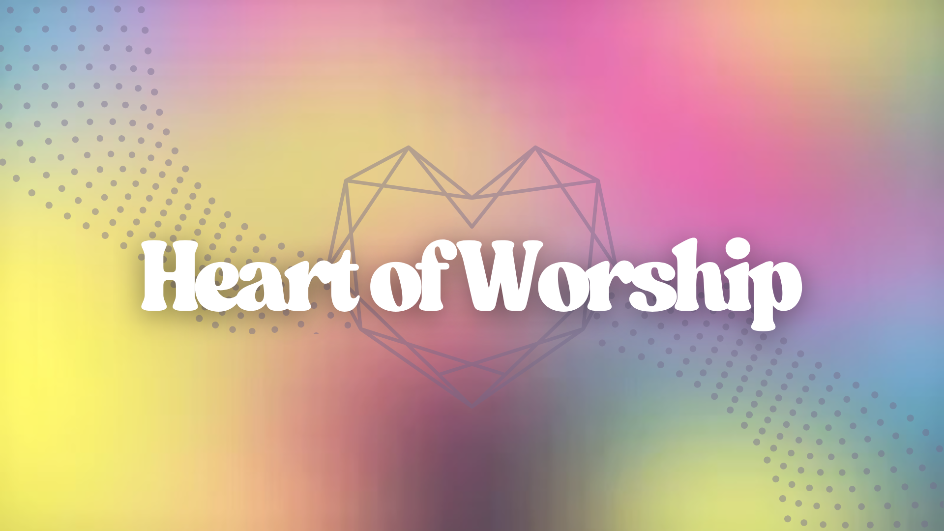 WORSHIP.png