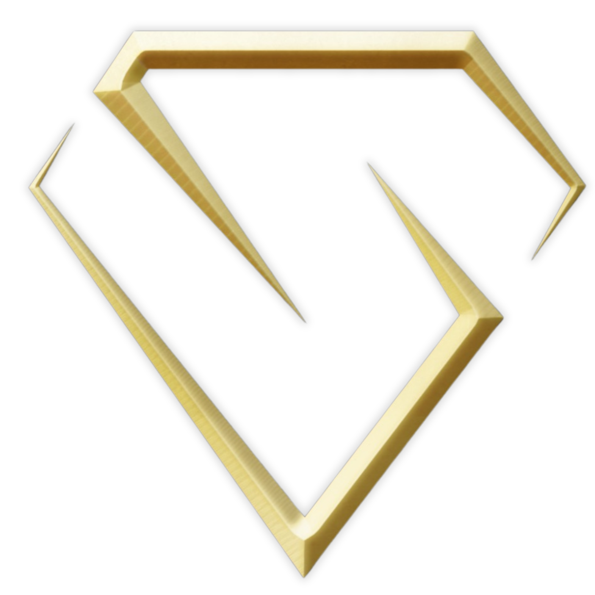 Contact Sapphire to get your Mobile Build Started today! — Sapphire