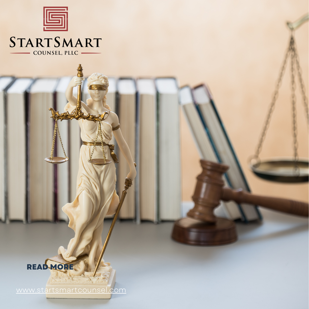 Common Legal Mistakes Startups Make in Miami (And How to Avoid Them)