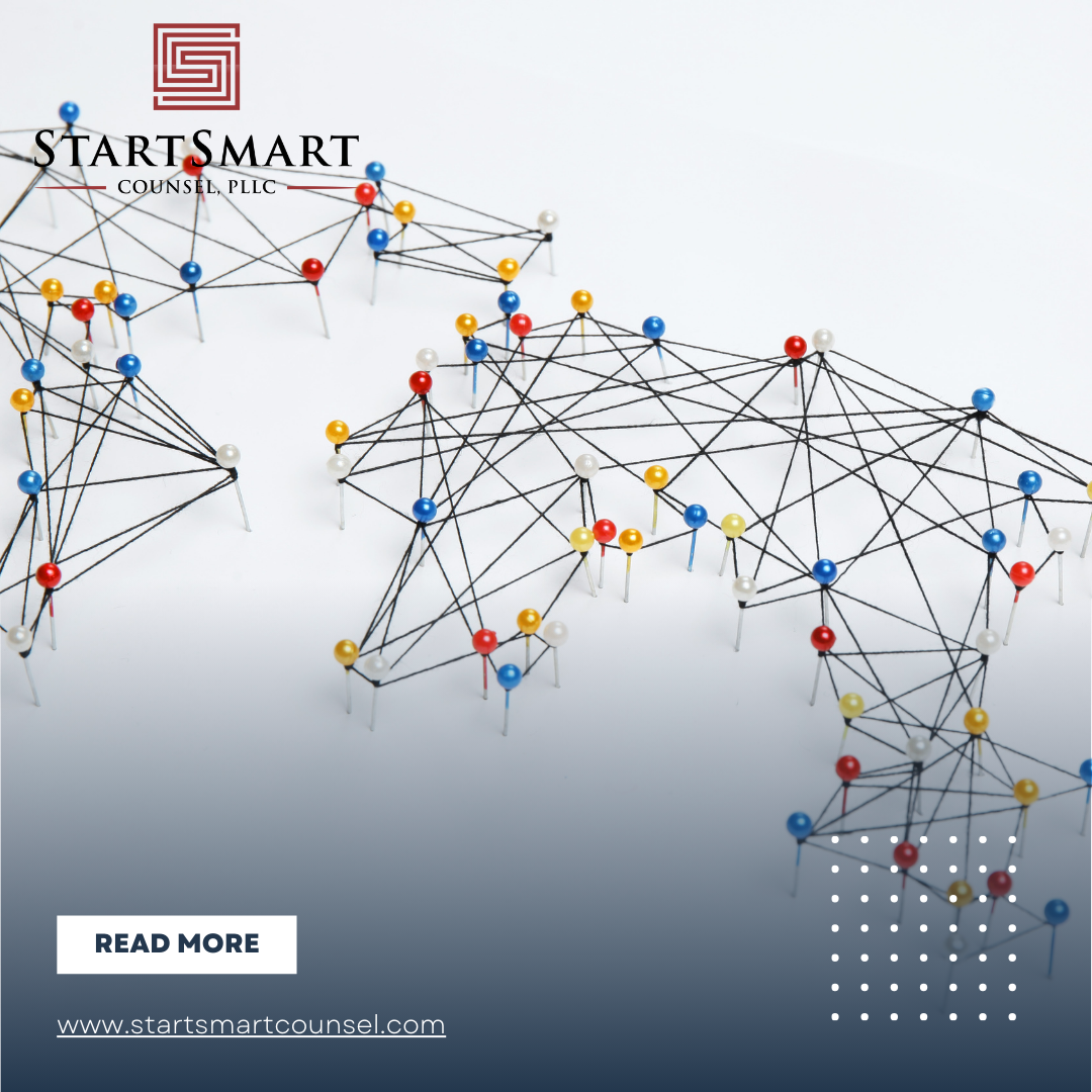 Building Legal Infrastructure for Multi-Fund Strategies