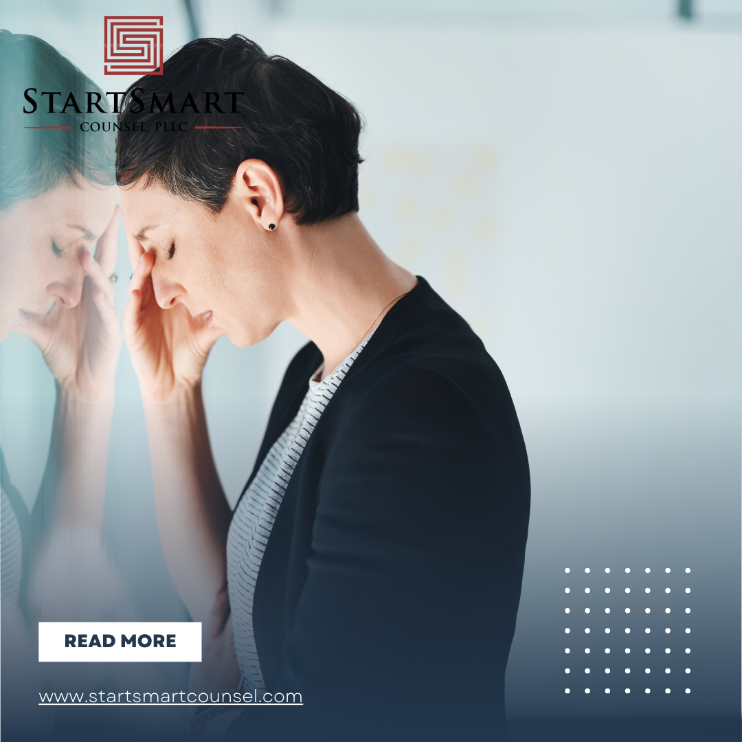 Lessons from the Field: Legal Challenges Faced by First-Time Fund Managers