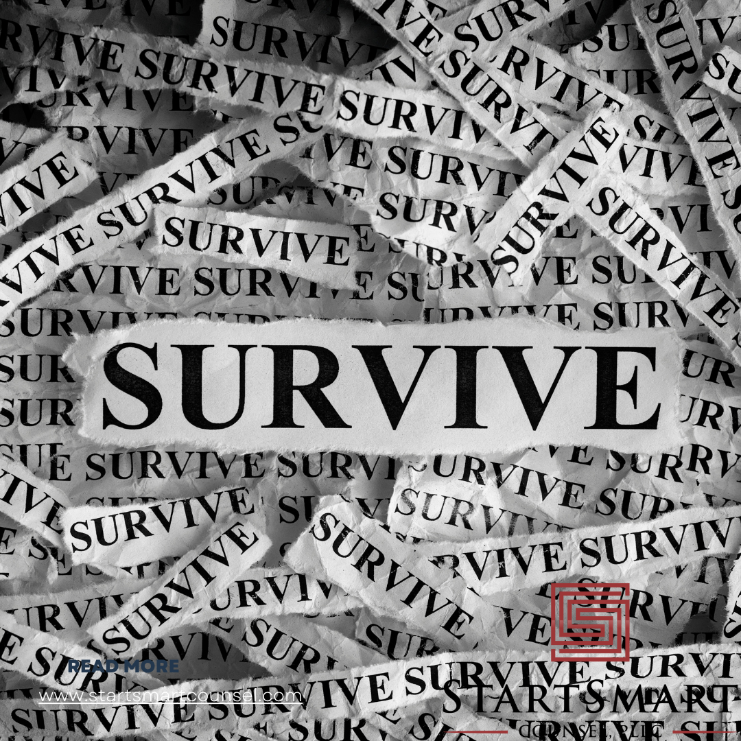 What Happens If You Get Sued? A Startup Legal Survival Guide