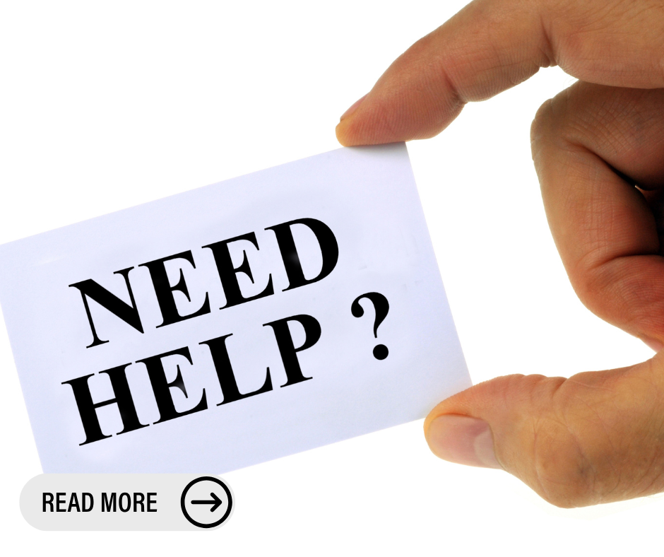 Why Startups Need Ongoing Legal Help—And How a Fractional General Counsel Delivers It