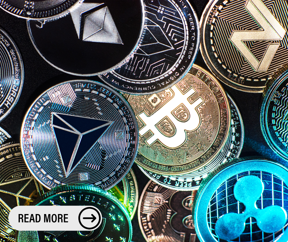 Understanding When Tokens Are Not Securities: A Legal Guide to Utility Tokens