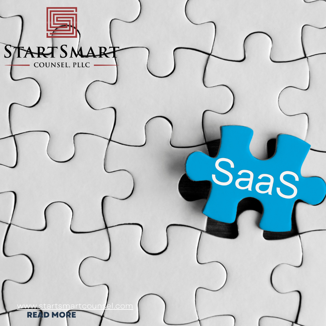 How a Subscription Agreement Protects SaaS Revenue Streams