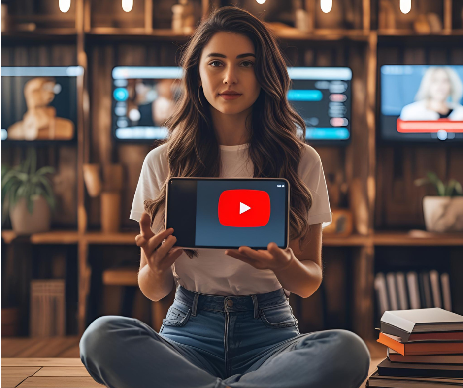 YouTube’s July 2025 Demonetization Policy Update: A Scholarly Analysis of Authenticity in Platform Governance