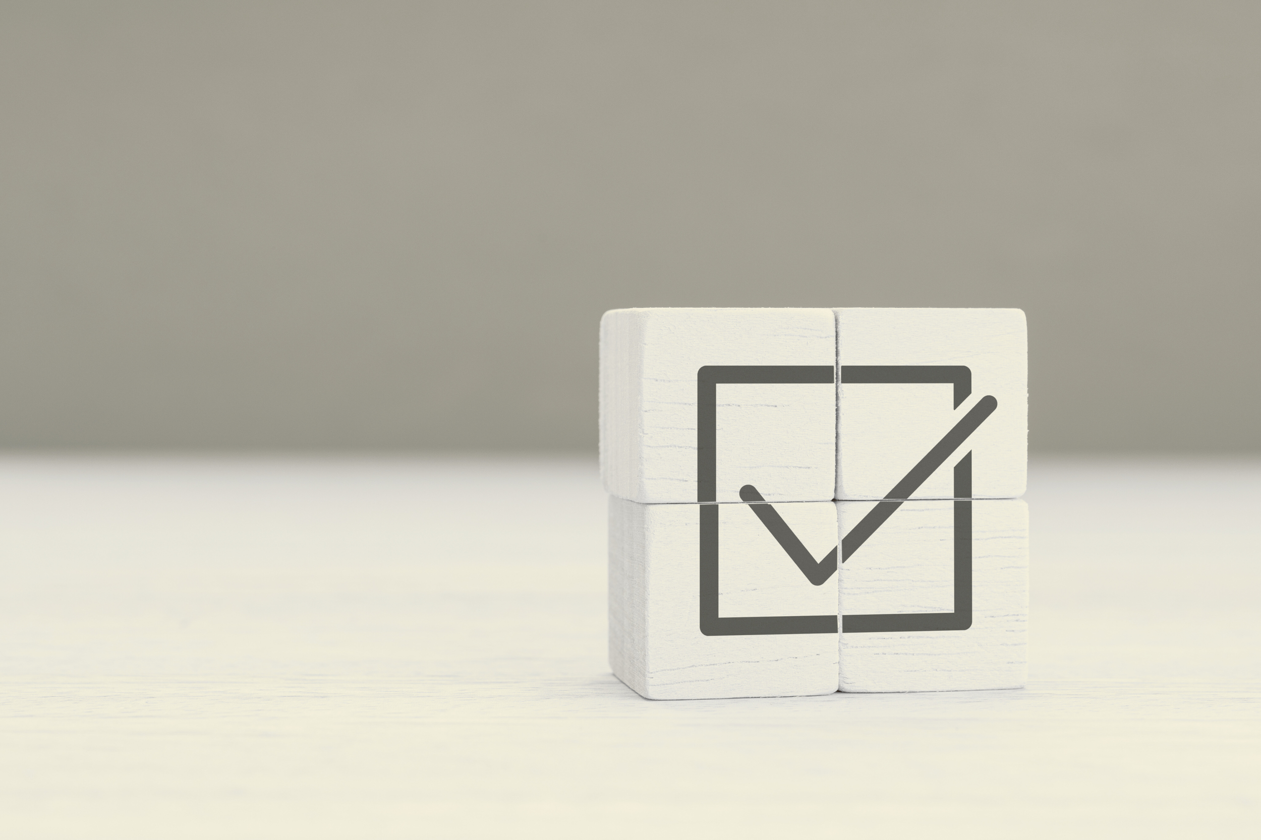 Compliance for the Solopreneur: Practical Compliance Management Habits and Hygiene