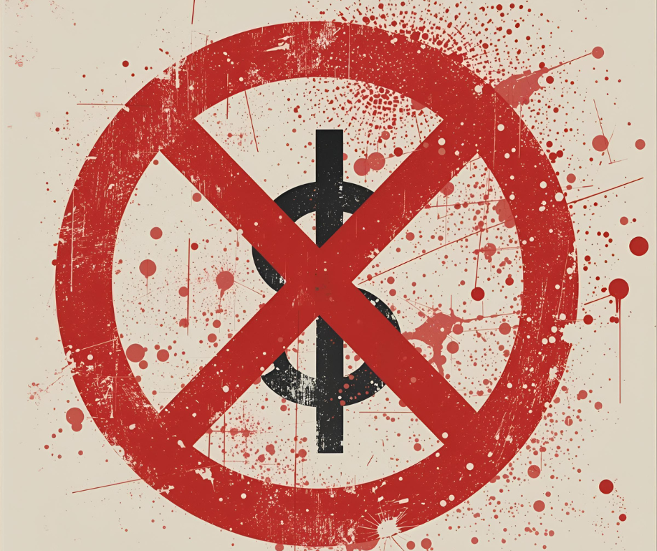 How to Protect Your Business from Holiday Season Chargebacks with Better Website Disclosures