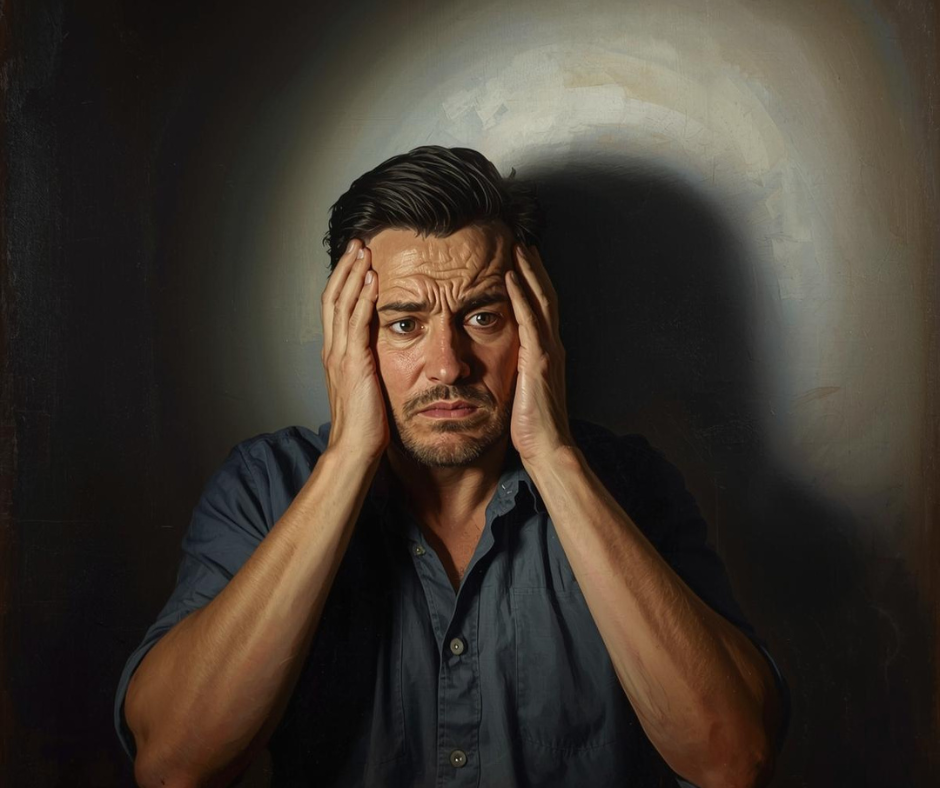 Fundraising Without Regret: Legal Mistakes That Follow Founders for Years