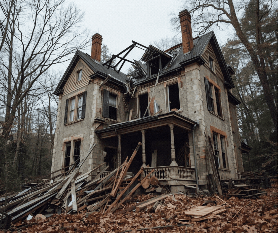 Scaling Revenue Without Scaling Contracts Is a Hidden Valuation Trap for High-Growth Startups