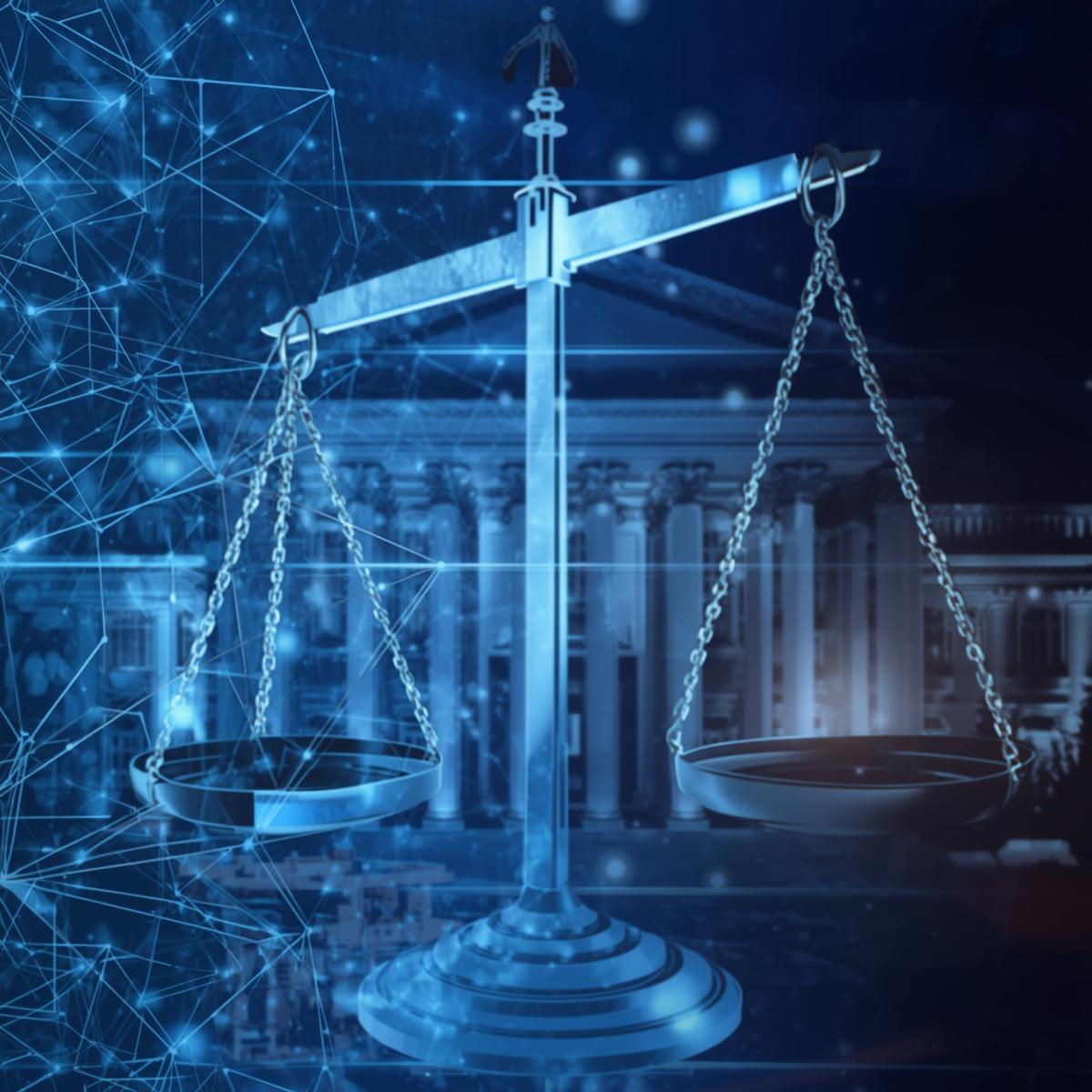 Tokenized Fundraising and the Securities Trap: How Web3 Projects Trigger SEC Scrutiny Without Realizing It