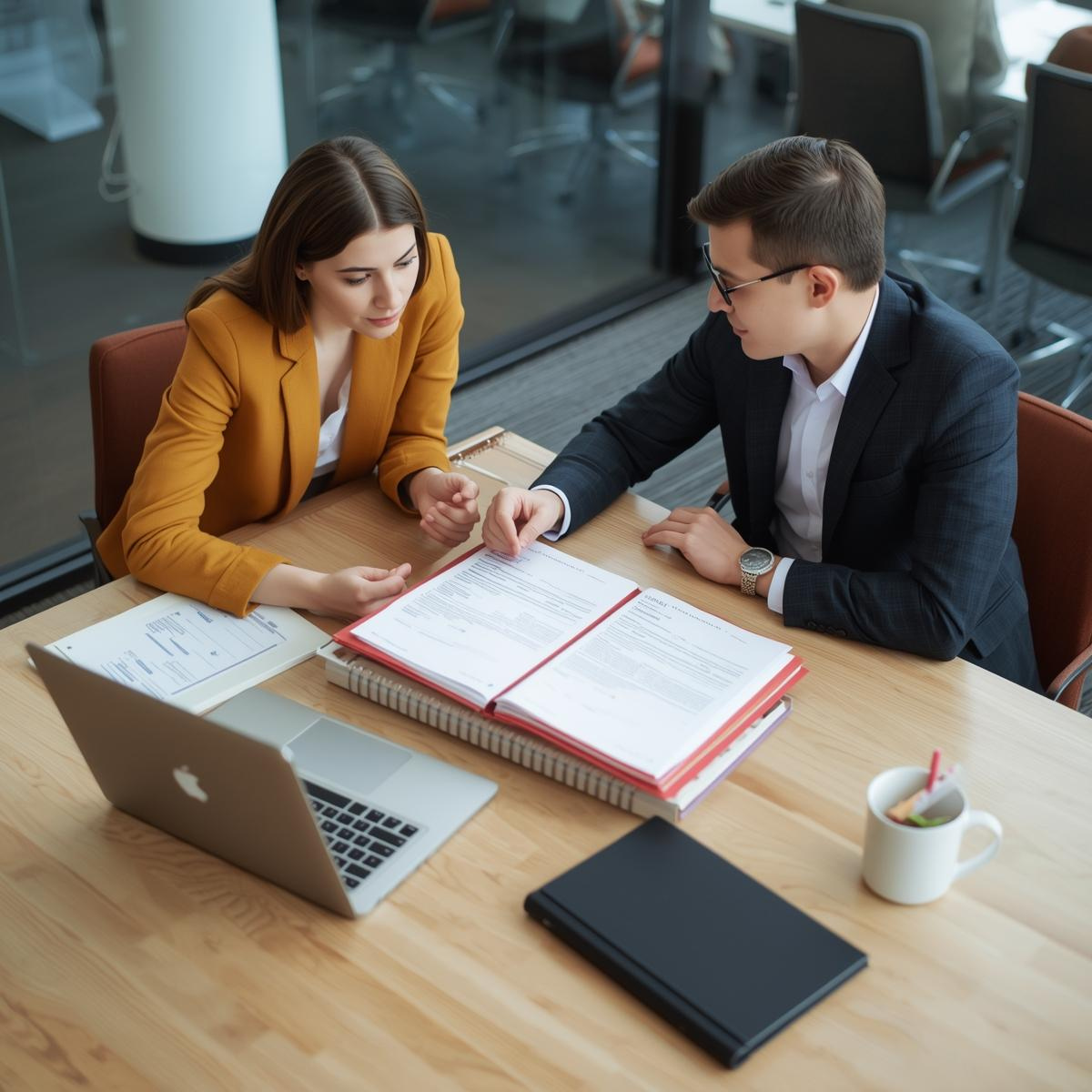 Founder Vesting Mistakes That Cost Startups Control and Tax Advantages: The Legal Architecture You Must Get Right