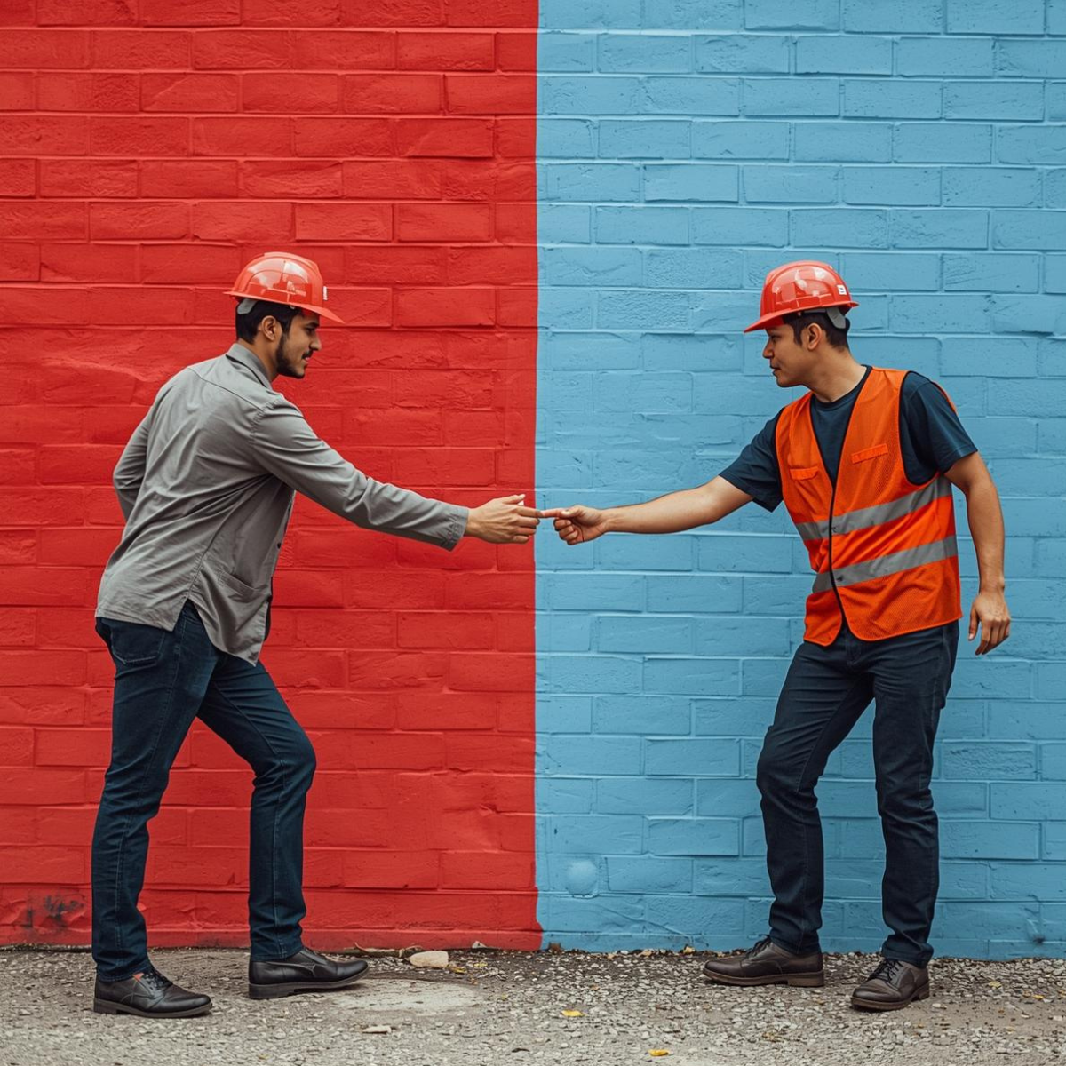 Misclassifying Independent Contractors Could Cost You Millions: What the New Department of Labor Rules Mean for Your Business