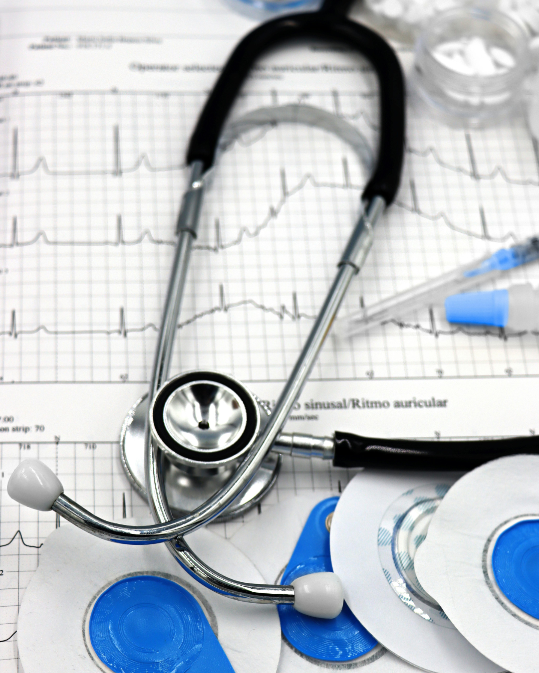 HIPAA Isn’t Your Only Problem: The Hidden Healthcare Compliance Risks in Startup Vendor Contracts