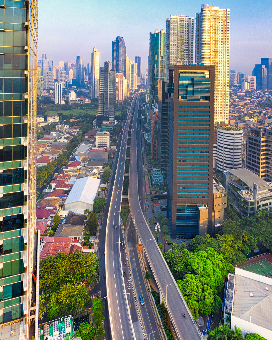 What It Takes to Structure a Master Development Agreement for a City (And Why Cities Are Starting to Think Like Startups)