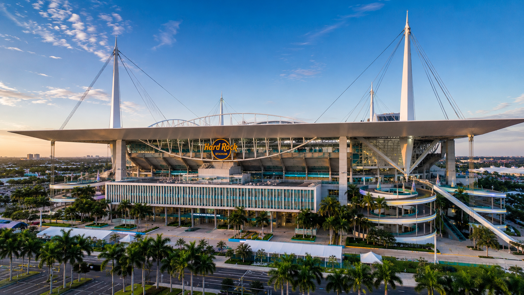 Hiring Temporary Workers for FIFA 2026? Avoid These Employment Law Mistakes