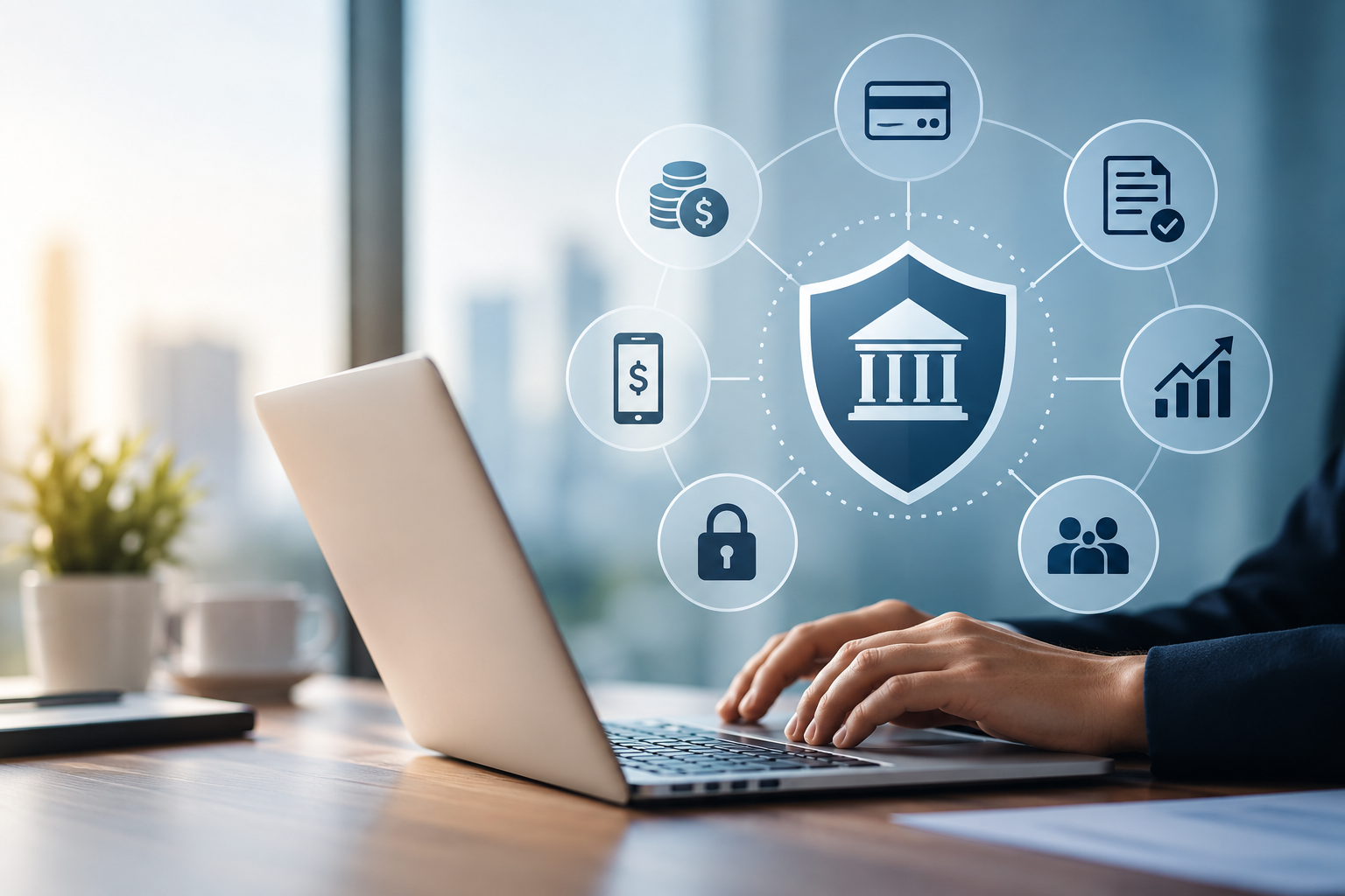 Launching a Fintech Company? The Regulatory Mistakes That Can Delay Your Launch and How to Address Them Before Going to Market