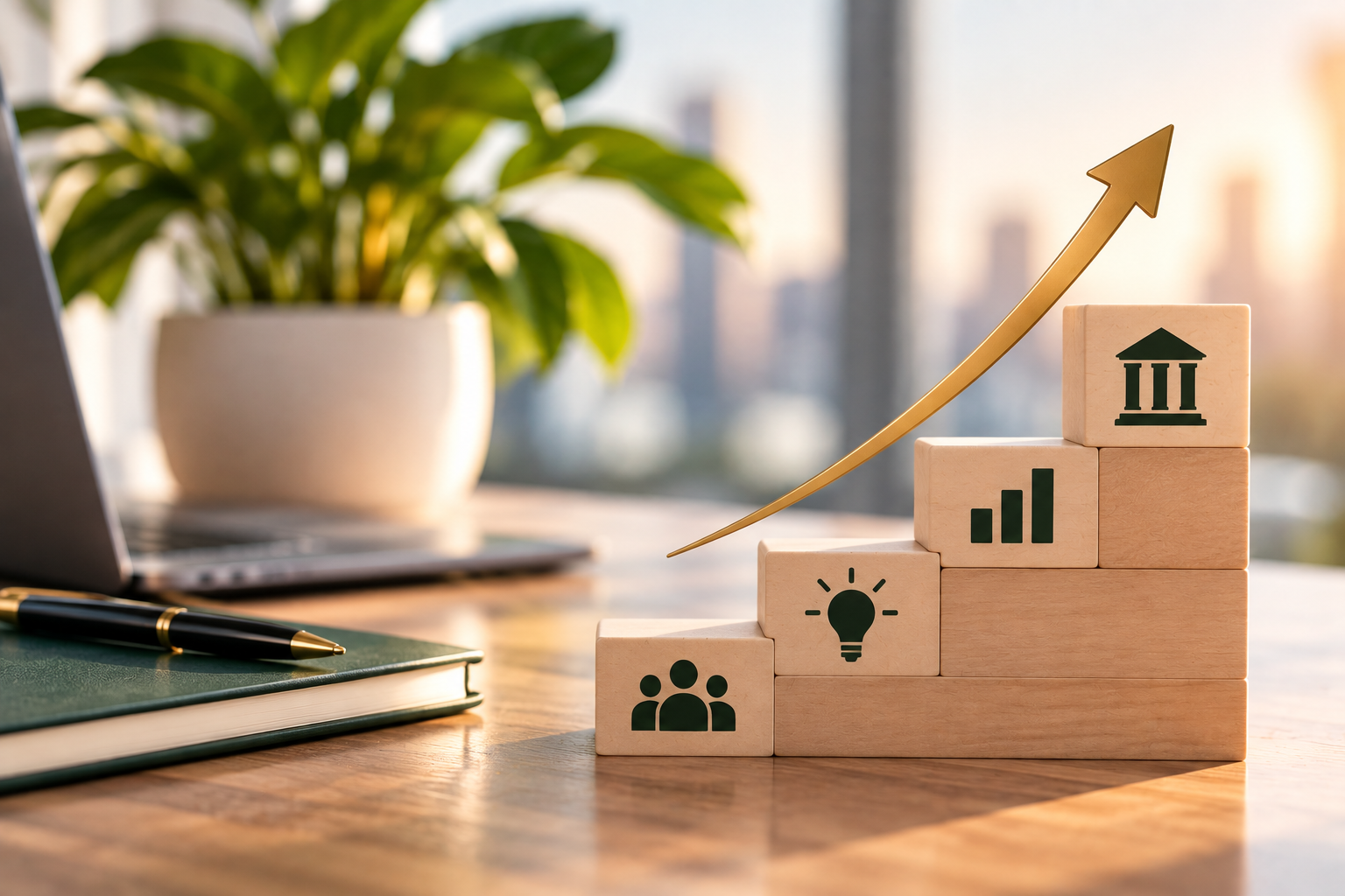 Raising Capital From Accredited Investors Could Change: What the SEC’s New Private-Market Proposals Mean for Startup Founders