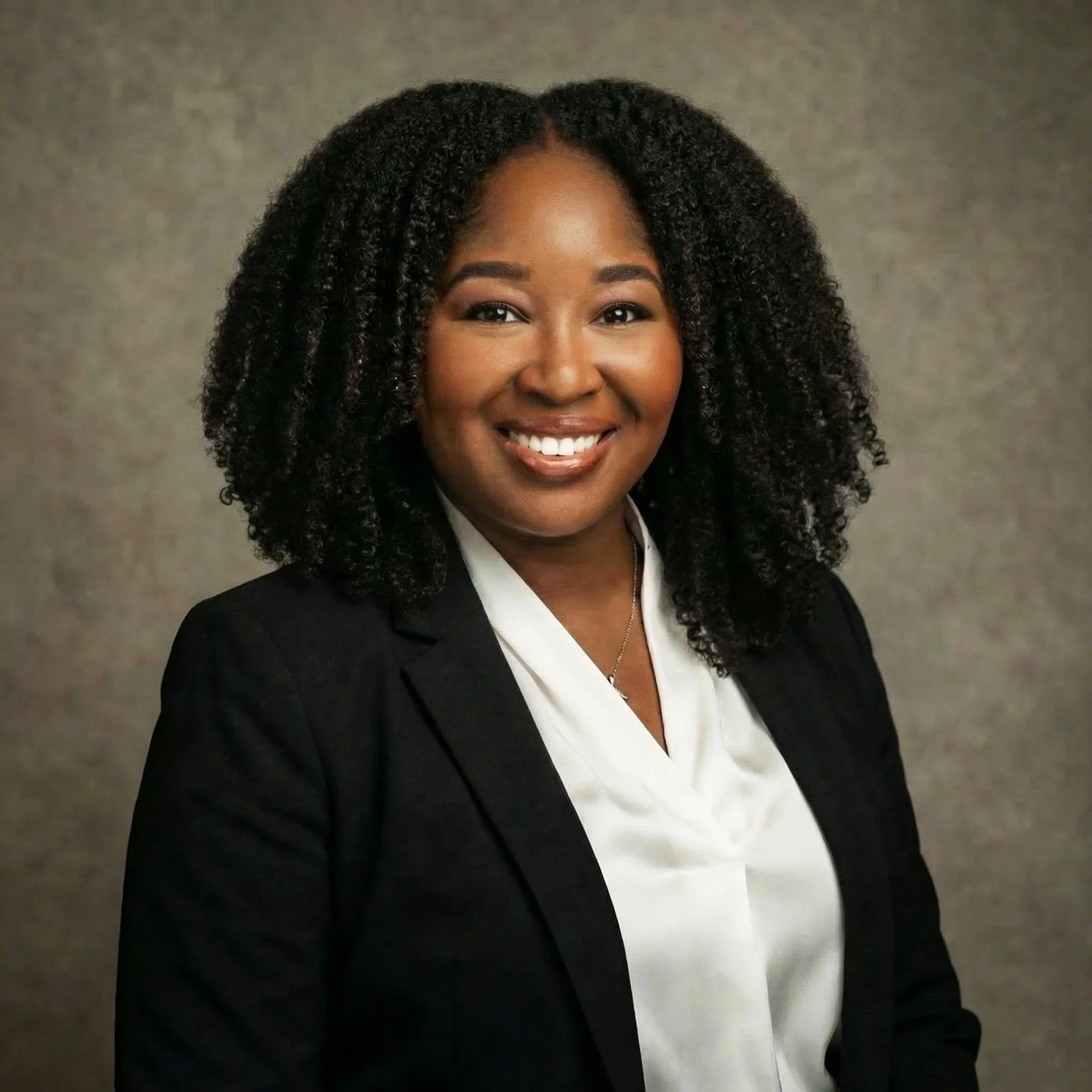 Miami Startup Lawyer