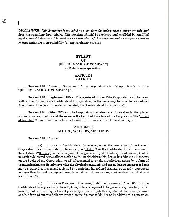 bylaws del.png