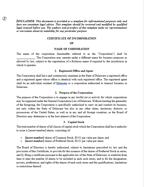 cert of inc del.png