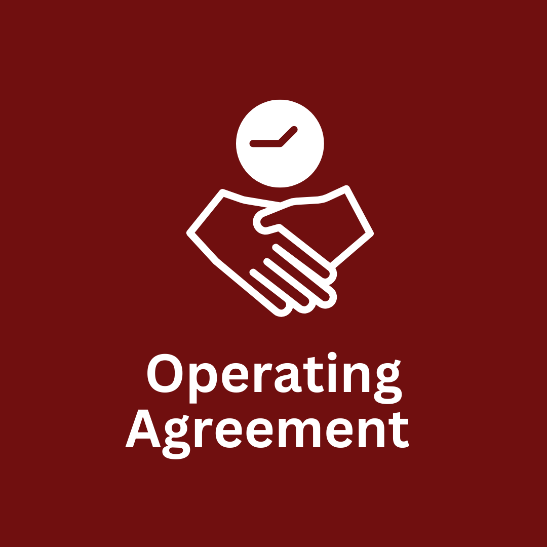 Operating Agreement .png
