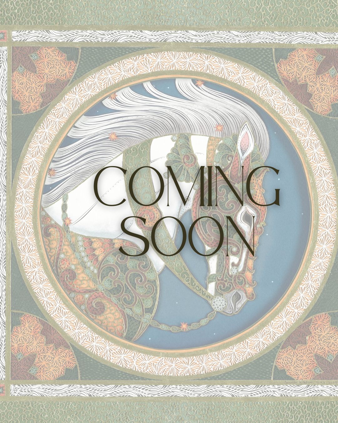 As Above So Below at Haven Gallery