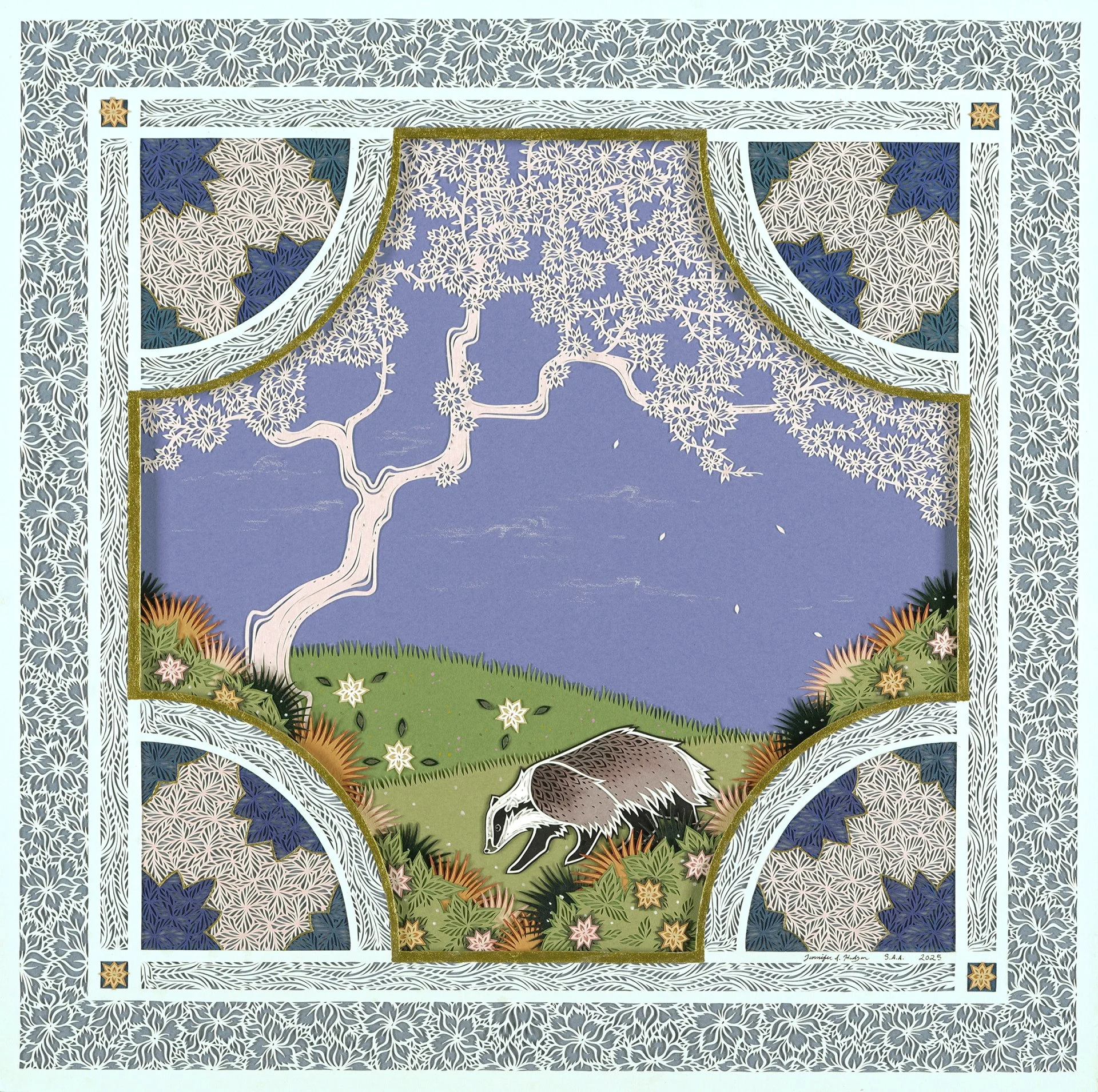 Garden Badger_1920x1910px_e44cd.jpg