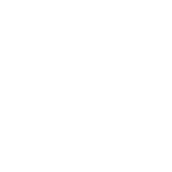 Joiners Podcast