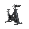 Core Health CORE Health & Fitness Equipment — The Fitness Connection
