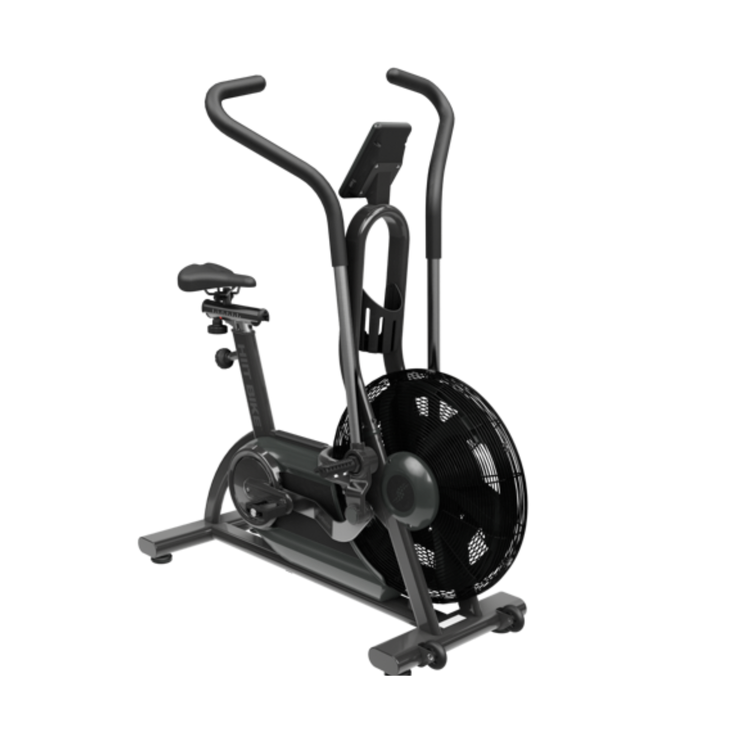 Core Health CORE Health & Fitness Equipment — The Fitness Connection