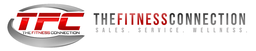 The Fitness Connection