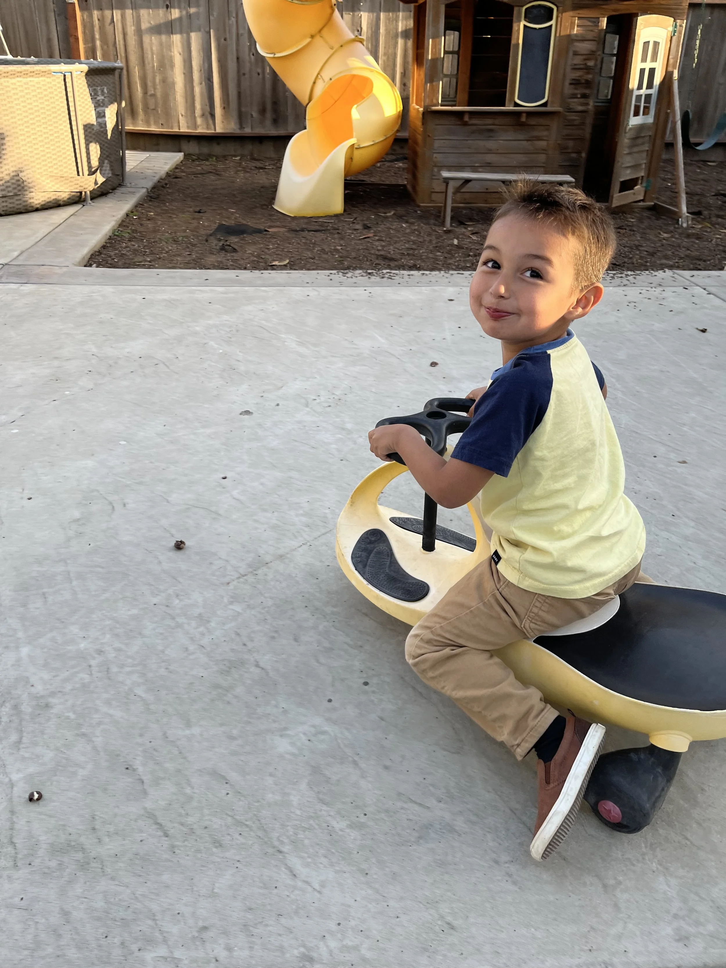 Landscaping for Families With Kids: Safe, Fun, and Functional Outdoor Design