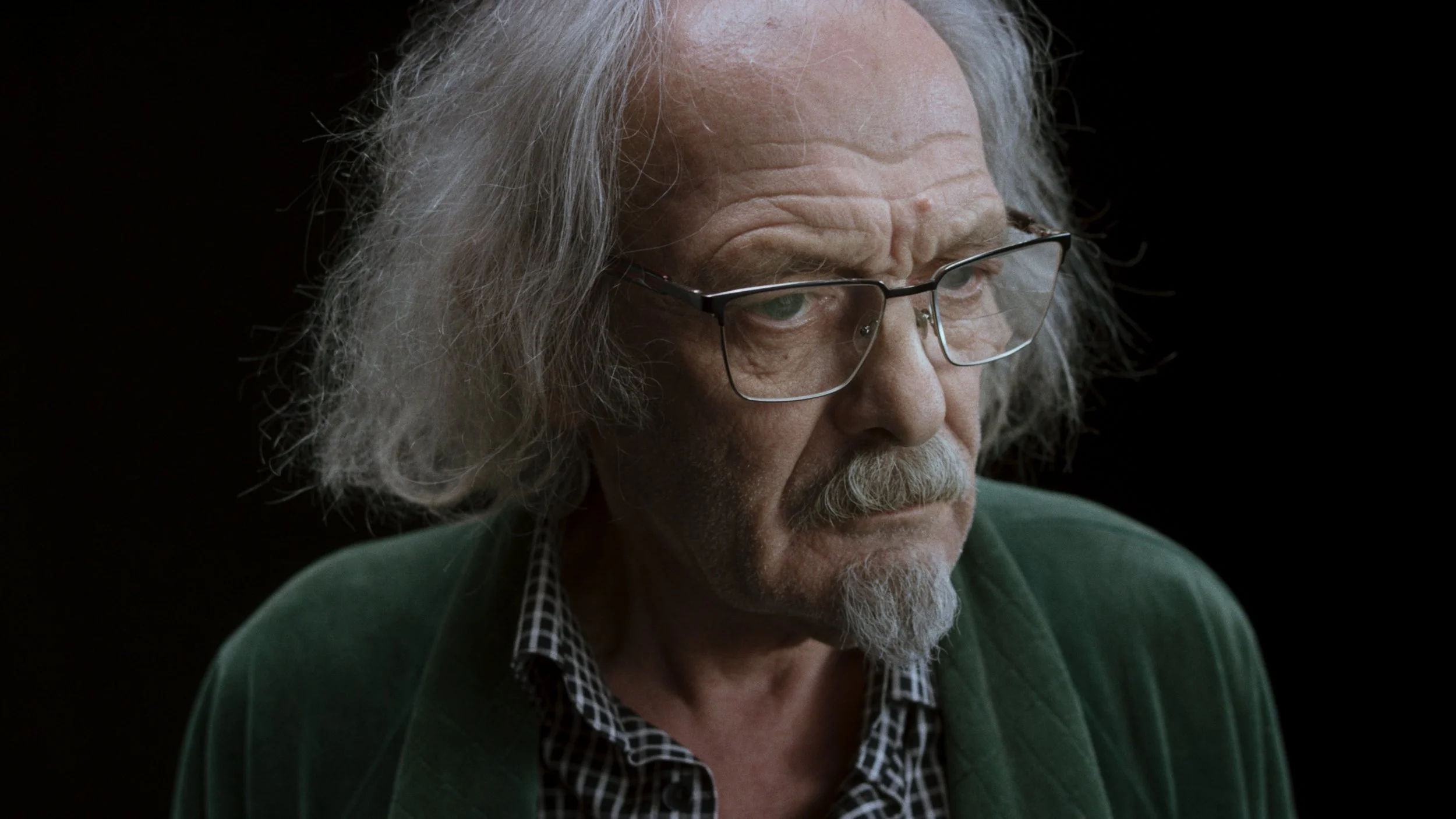 Still 2026-04-13 171413_1.1.1.jpg