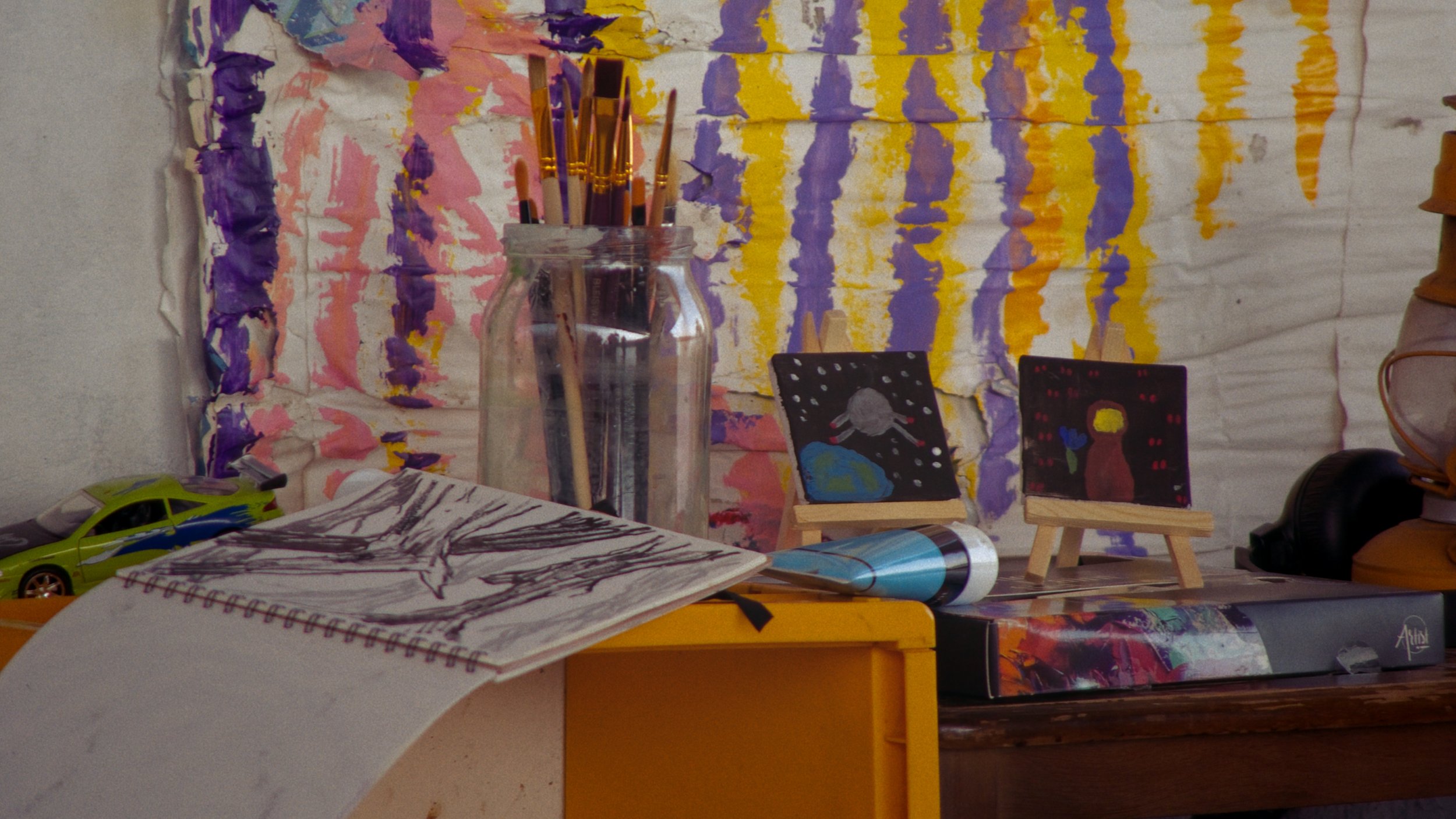 Still 2026-04-03 093256_2.1.1.jpg