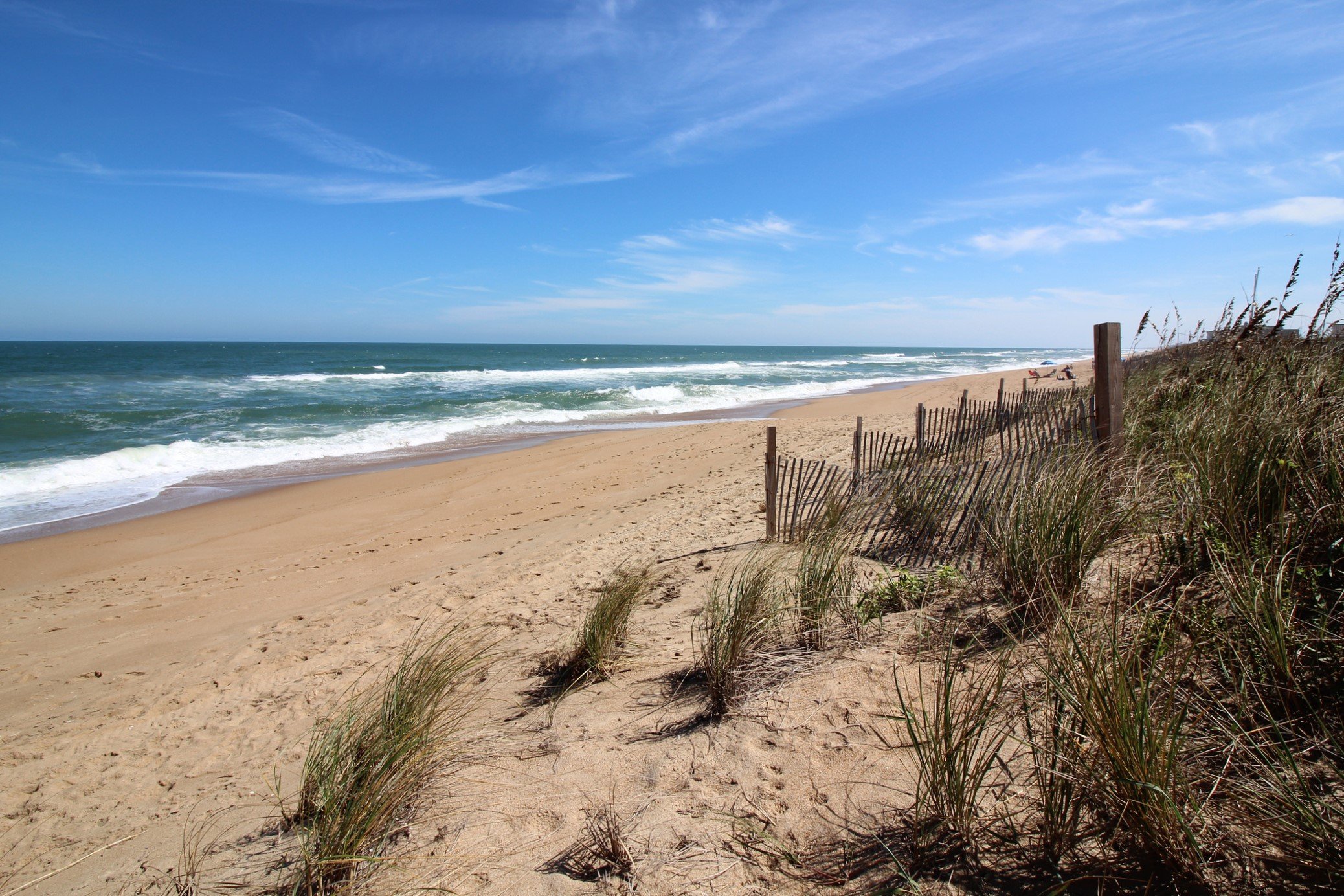coastal region coastal resource management research
