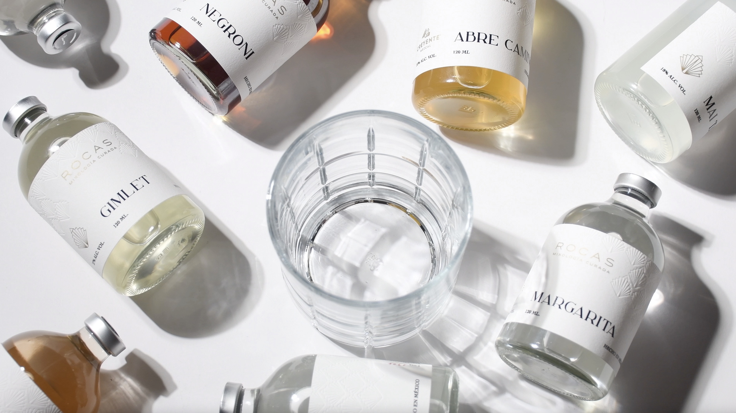 Captura de pantalla 2023-11-07 a la(s) 0.06.04.png