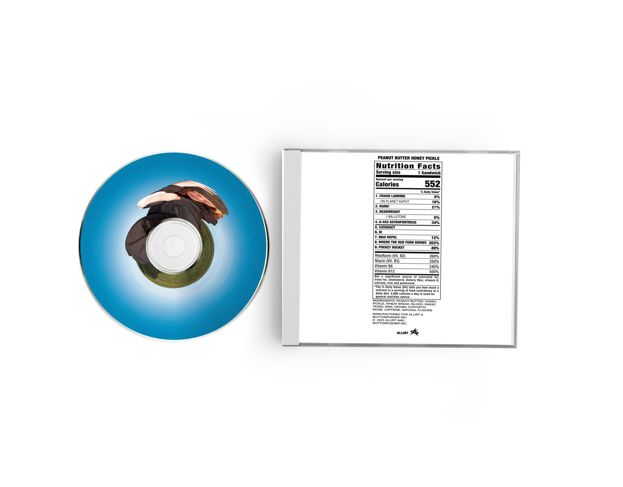 PBHP CD MOCK UP BACKSIDE.jpg