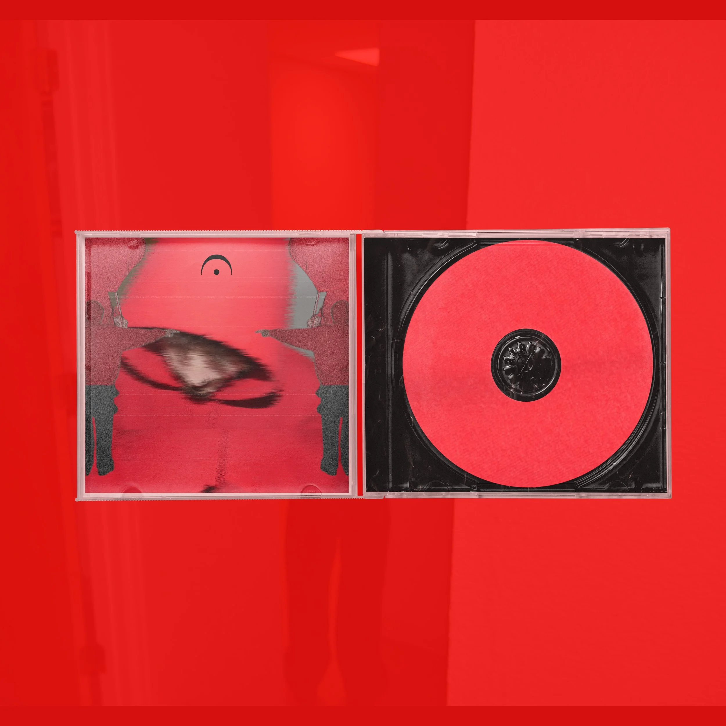 STUBBORN CD OPEN PROMO.JPG