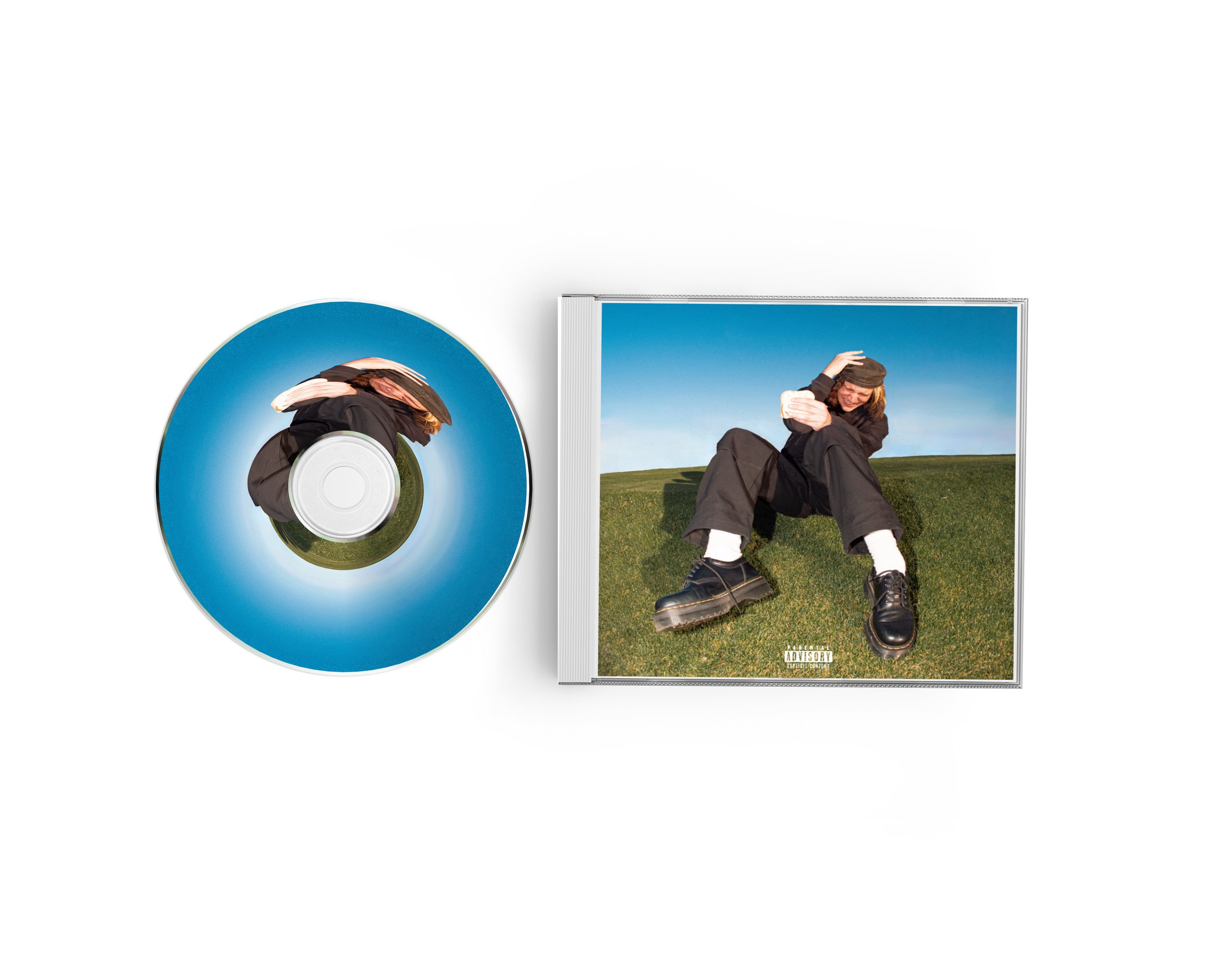 PBHP CD MOCK UP FRONT.jpg