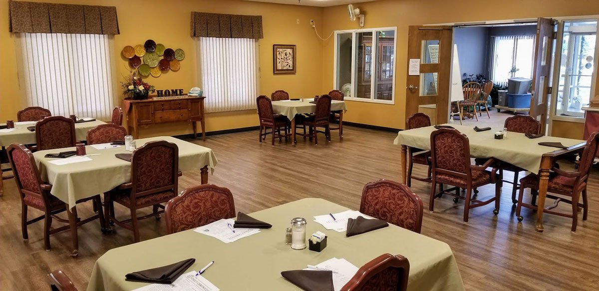 Bethel-Assisted-Living---Dining-Room.jpg