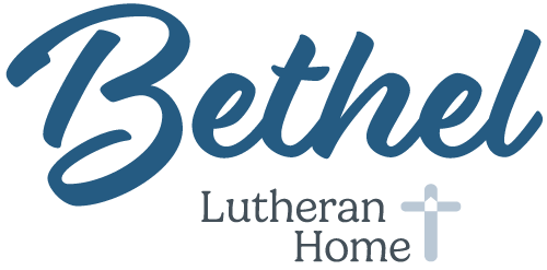 Bethel Community